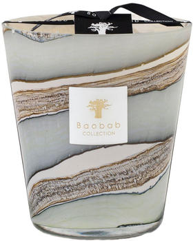 Baobab Collection Sand Sonora 1100g