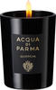 Acqua Di Parma Acqua Di Parma Quercia Candle 200 g, Grundpreis: &euro; 250,- /...