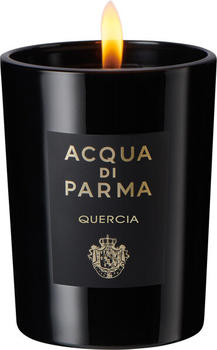Acqua di Parma Quercia 200g