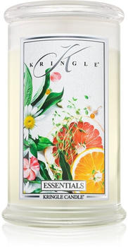 Kringle Candle Essentials 624g