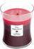 WoodWick Trilogy Sun Ripened Berries 275g