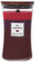 WoodWick Trilogy Sun Ripened Berries 610g