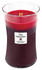 WoodWick Trilogy Sun Ripened Berries 610g