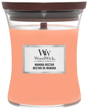WoodWick Manuka Nectar 275g