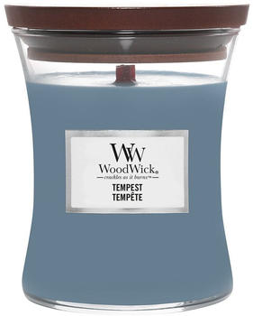 WoodWick Tempest 275g