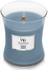 WoodWick Tempest 275g