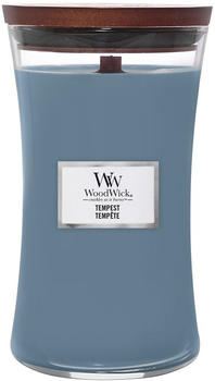 WoodWick Tempest 610g
