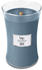 WoodWick Tempest 610g