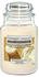 Home Inspiration 538g Vanilla Frosting