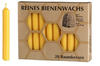 Kopschitz Kerzen Kerze