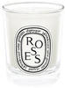 diptyque Kerze