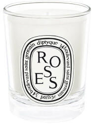 Diptyque Roses 70g