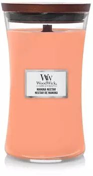 WoodWick Manuka Nektar 609,5g