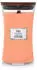WoodWick Manuka Nektar 609,5g