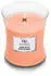 WoodWick Manuka Nektar 609,5g