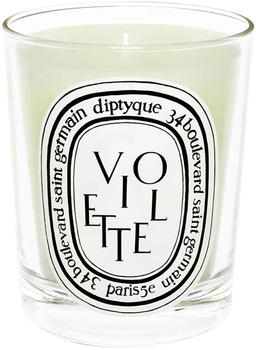 Diptyque Violette 190g