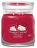 Yankee Candle Letters to Santa Kerze
