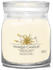 Yankee Candle Twinkling Lights Kerze