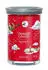 Becher 567g