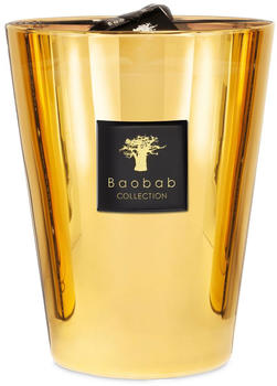 Baobab Collection Les Exclusives Aurum Max 24 3000g