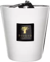 Baobab MAX16PIL, Baobab Duftkerze Max 16 Pierre de Lune