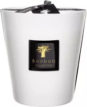 Baobab Collection Les Prestigieuses Pierre de Lune Max 16 1100g