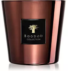 Baobab Collection Les Exclusives Cyprium Max One 190g