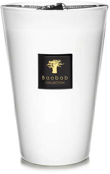 Baobab Collection Les Prestigieuses Pierre de Lune Max 35 6500g