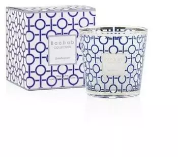 Baobab Collection My First Baobab Gentlemen Max One 190g