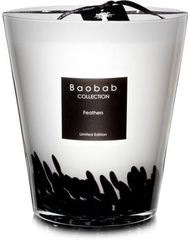 Baobab Collection Feathers 1100g