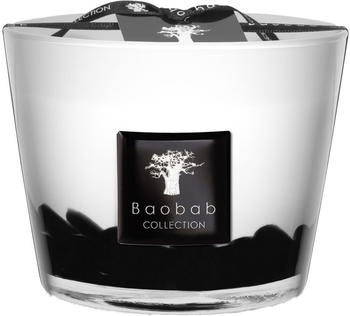 Baobab Collection Feathers 500g