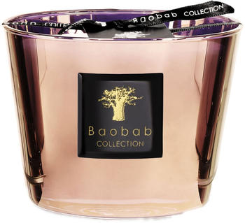 Baobab Collection Les Exclusives Cyprium Max 10 500g