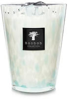 Baobab MAX24PS, Baobab Duftkerze Max 24 Pearls Sapphire