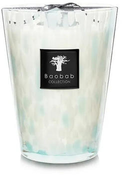 Baobab Collection Sapphire Pearls Max 24 3000g