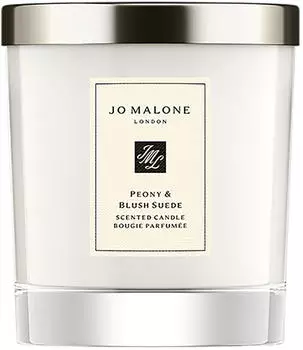 Jo Malone Peony & Blush Suede 200g