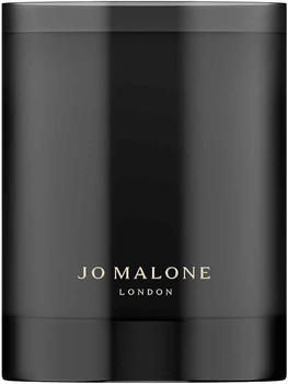Jo Malone Myrrh & Tonka 60g