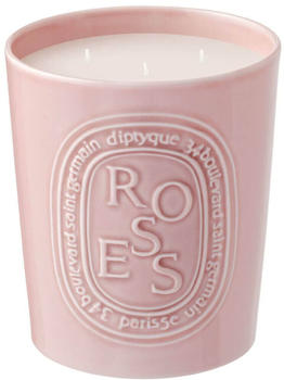 Diptyque Roses 600g