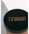 L:A Bruket No. 152 Coriander 260g