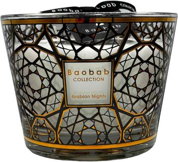 Baobab Collection Arabian Nights Max 10 500g
