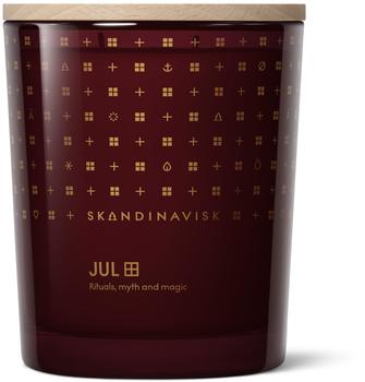 Skandinavisk Jul 350g