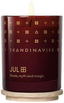 Skandinavisk Jul 65g
