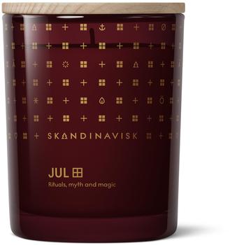 Skandinavisk Jul 200g
