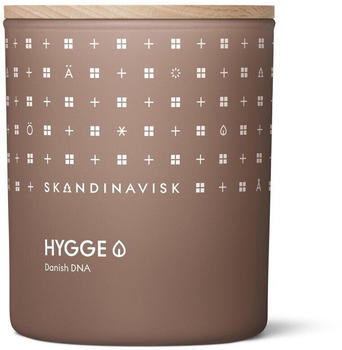 Skandinavisk Hygge 200g