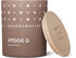 Skandinavisk Hygge 65g