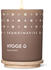 Skandinavisk Hygge 65g