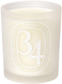 Diptyque 34 Bld. Saint Germain 300g
