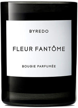 Byredo Fleur Fantôme 240g