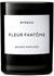 Byredo Fleur Fantôme 240g