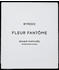 Byredo Fleur Fantôme 240g