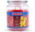 Haribo Cozy Home 510g